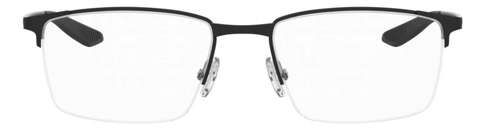 Under Armour UA5123 Eyeglasses - view 2